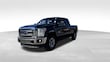 Ford Super Duty F-350 SRW