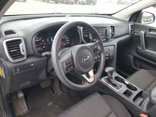 View 8