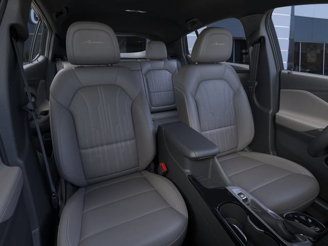 2026 Buick Envista Avenir - Photo 16