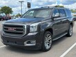 GMC Yukon XL