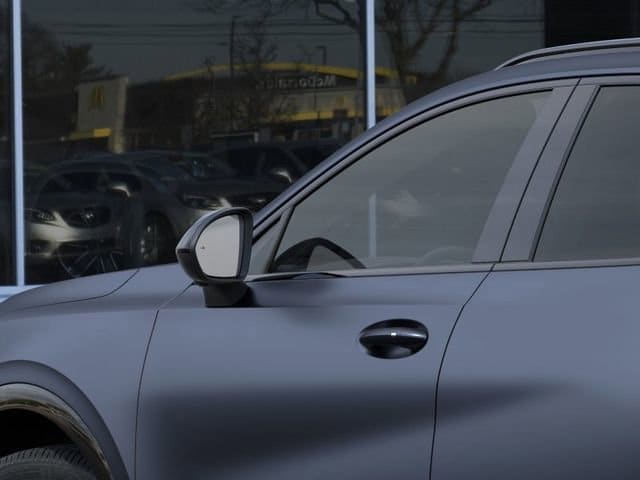 2026 Buick Envision Sport Touring - Photo 12