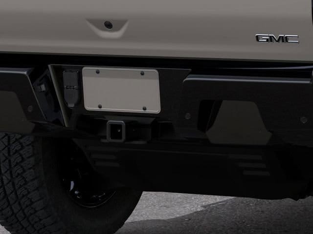 2026 GMC HUMMER EV 2X - Photo 14