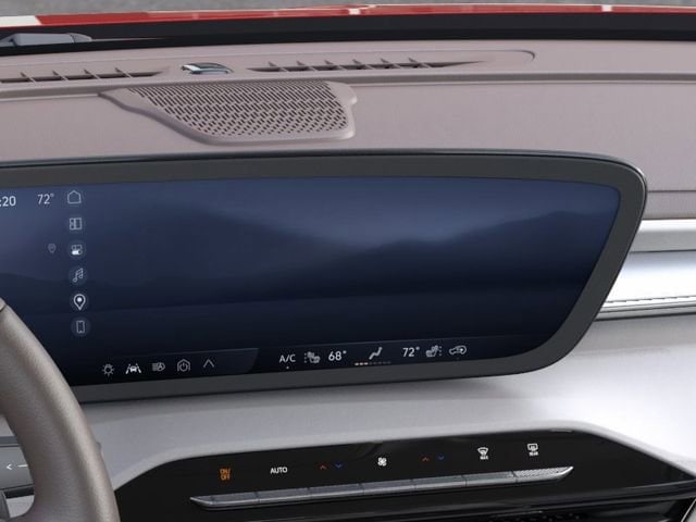 2026 Buick Enclave Avenir - Photo 20