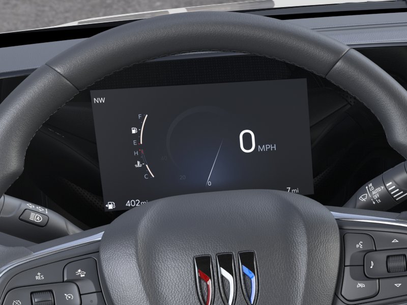 2026 Buick Envista Sport Touring - Photo 42