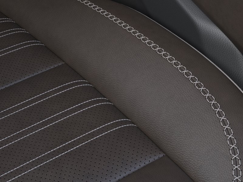 2026 GMC Acadia Denali Ultimate - Photo 44