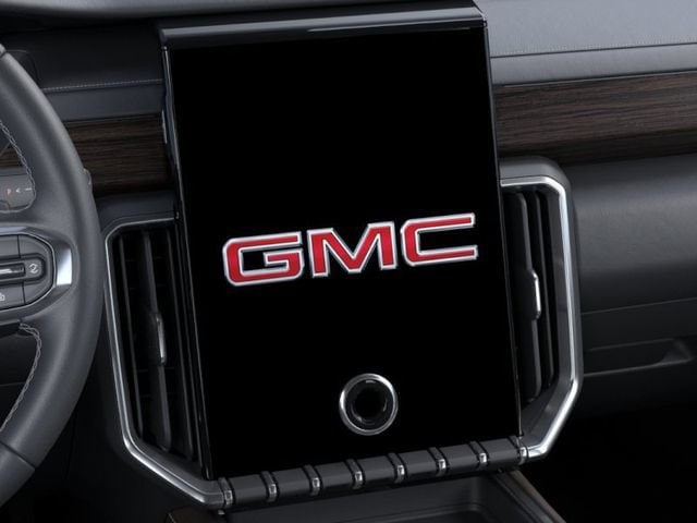 2026 GMC Acadia Denali Ultimate - Photo 20