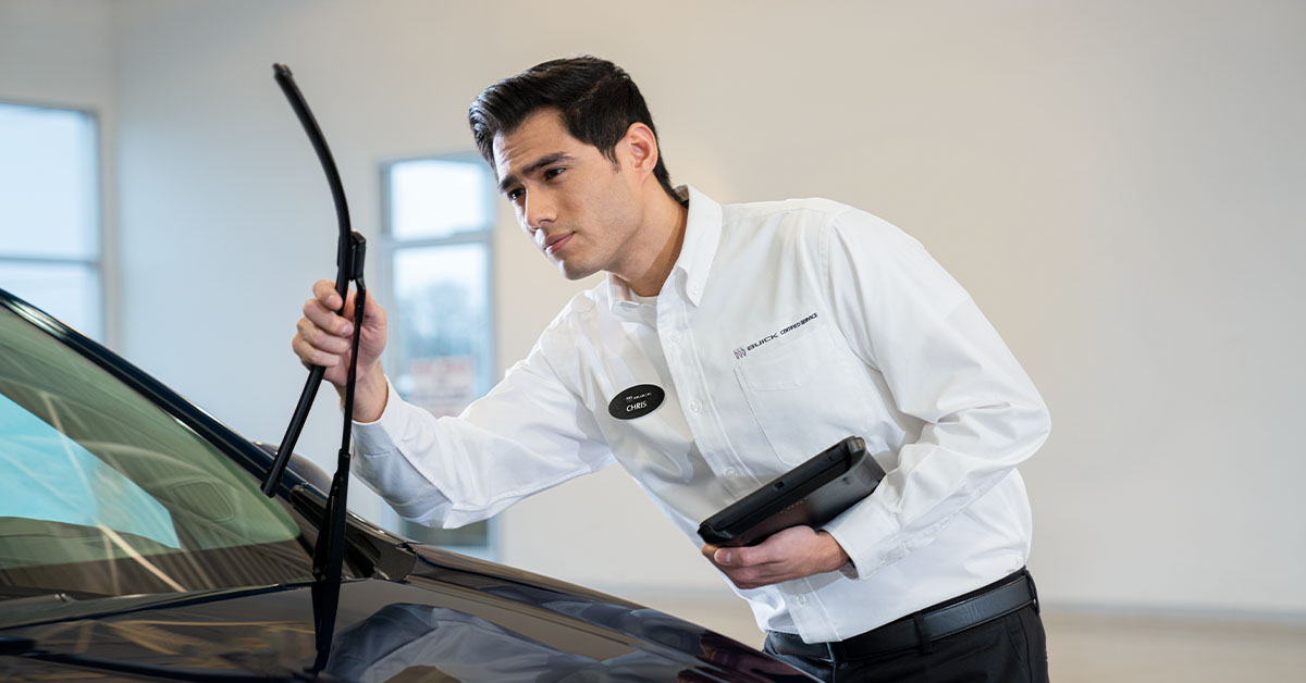 Buick_Service_Wipers_2_1200x628.jpg