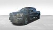 Ford Super Duty F-250 SRW