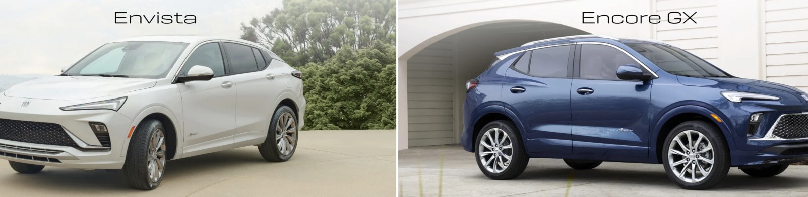 Should%20I%20choose%20the%202026%20Buick%20Encore%20GX%20or%20the%202026%20Buick%20Envista%20for%20Metro%20Detroit%20driving.png