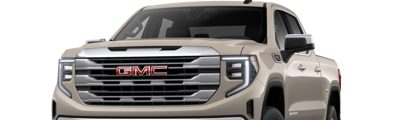 026%20GMC%20Sierra%201500%20Engines.png