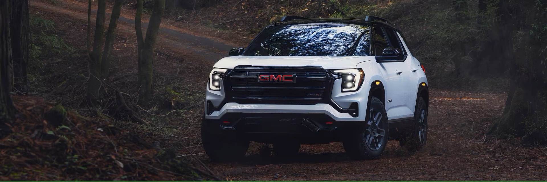 2026-gmc-terrain-capability.png