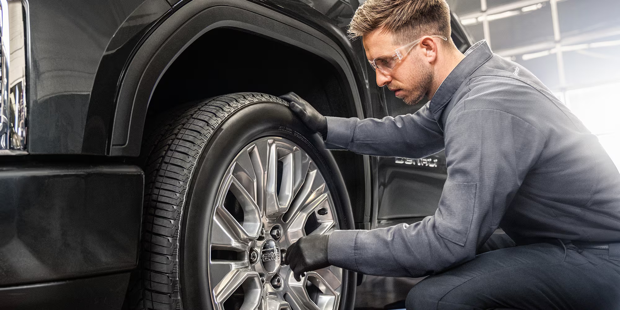 GMC Tire Service.jpg