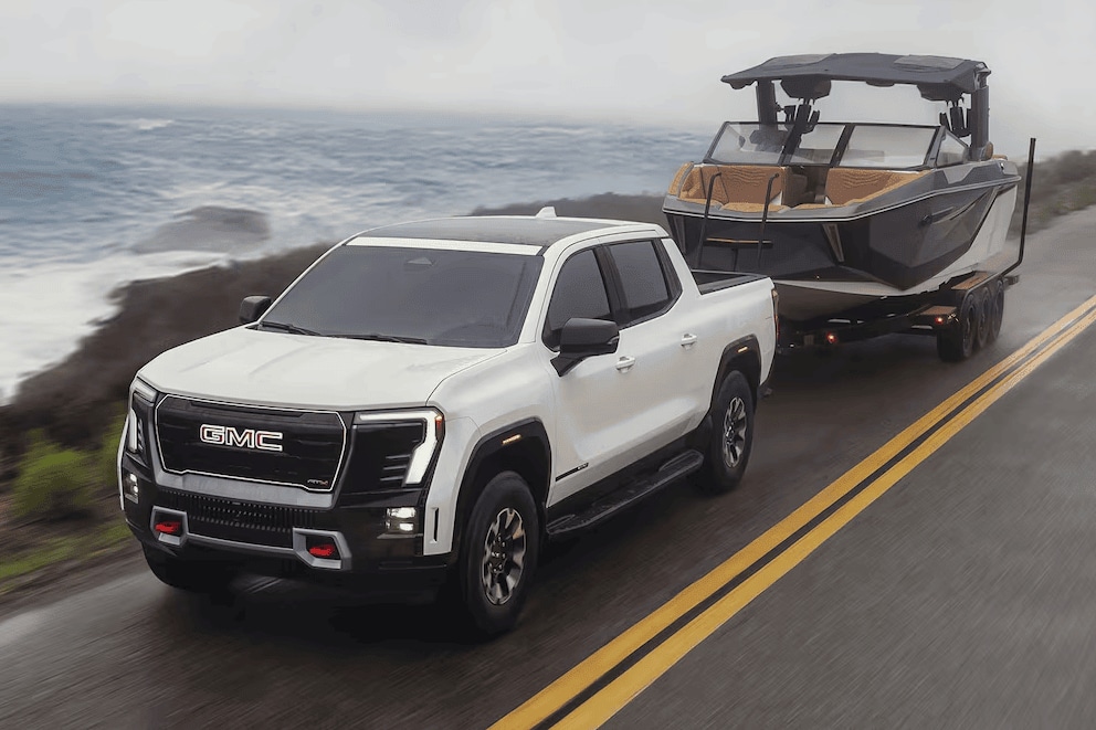 2026%20GMC%20Sierra%20EV%20Towing.png