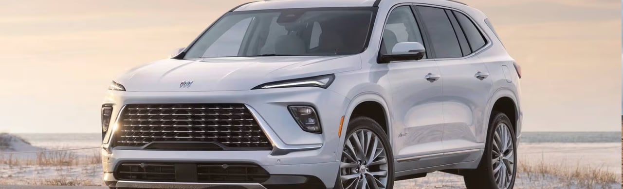 2026%20Buick%20Enclave%20Towing%20Capacity%20What%20Can%20Michigan%20Families%20Bring%20Along.jpg