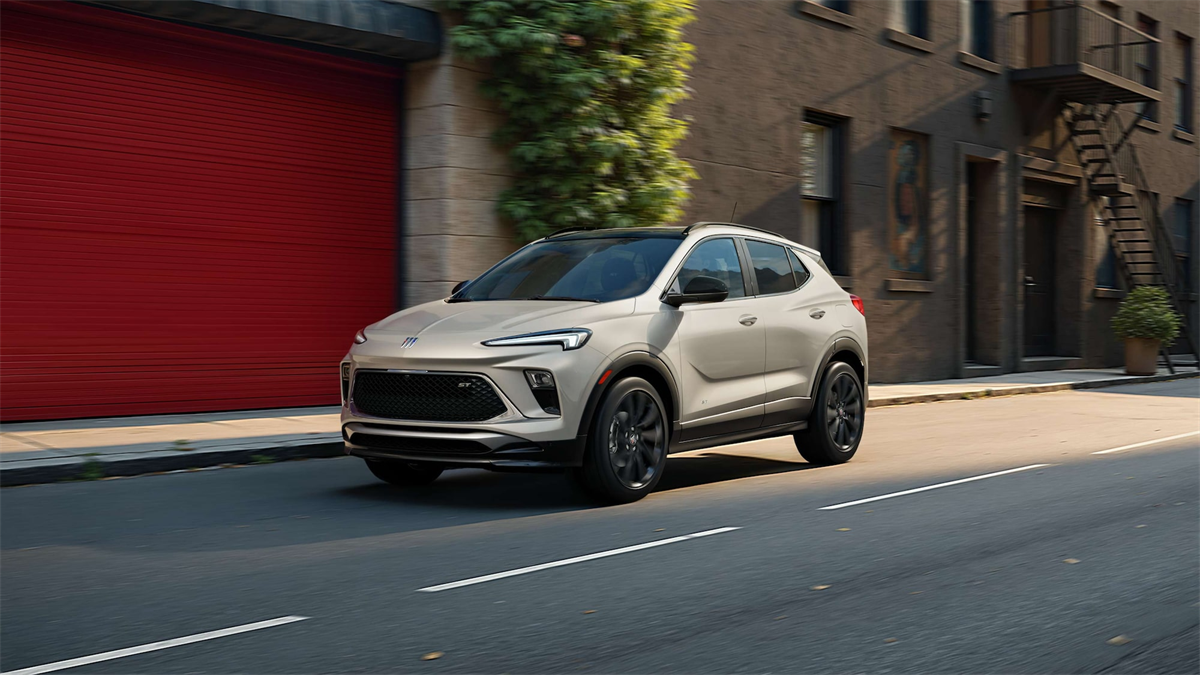 2026-Buick-Encore-GX-1.png