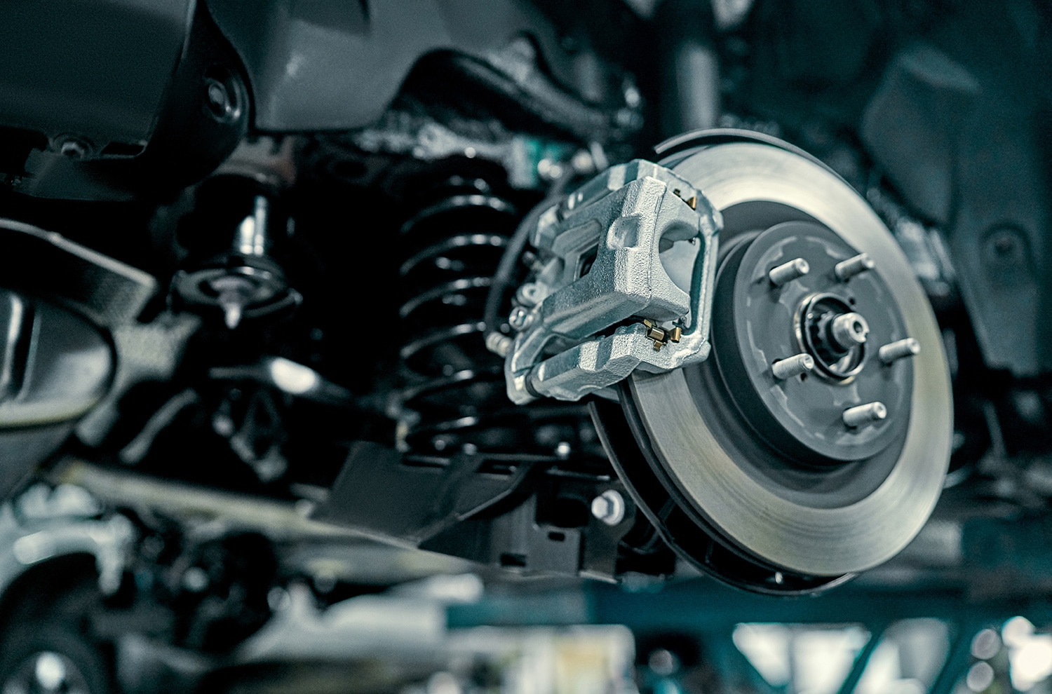 General_Service_Brakes_3.jpg