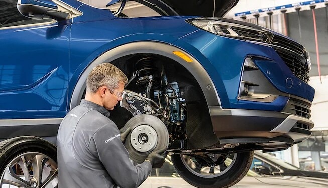 Buick_Service_Brakes_1-653x376.png