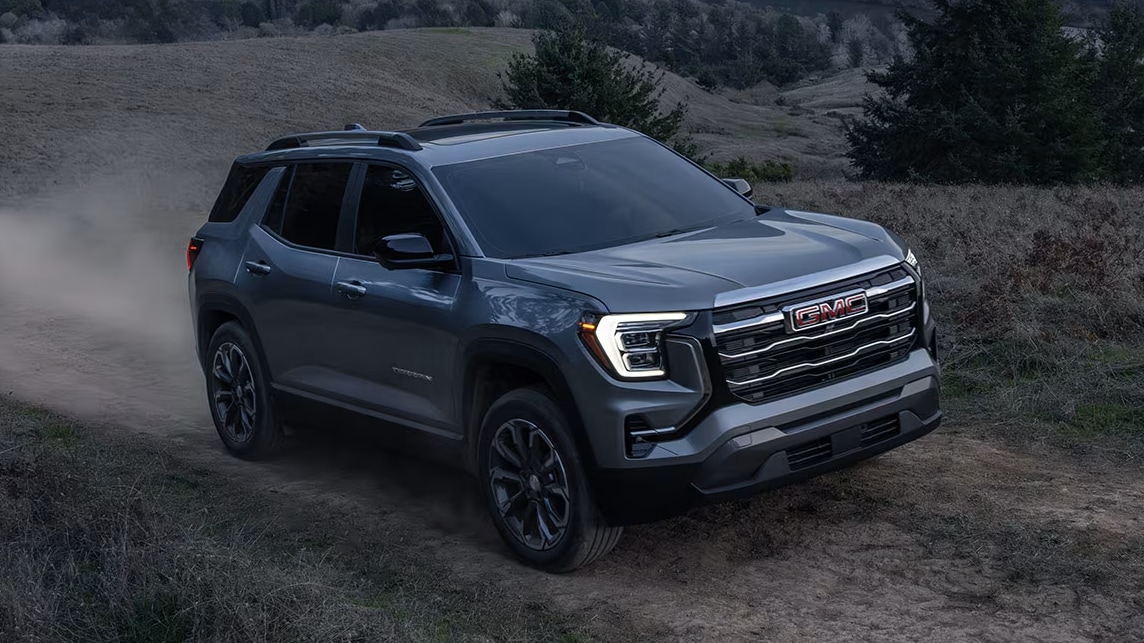 2027%20GMC%20Terrain.png
