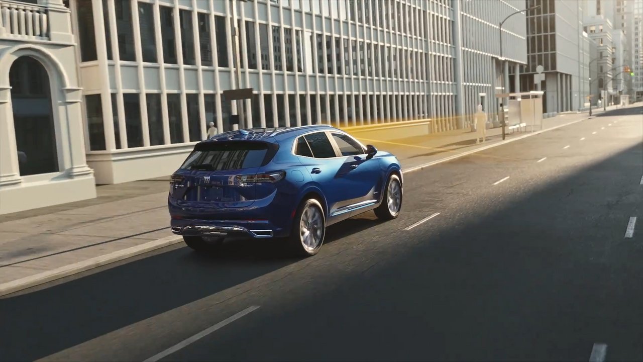 Buick%20safety%20features.jpg