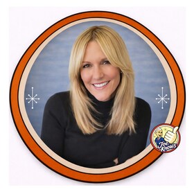 Staff member JILL BOYLE from ID_3d7ba6