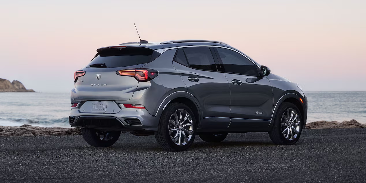 2026-buick-encore-gx-rear.png