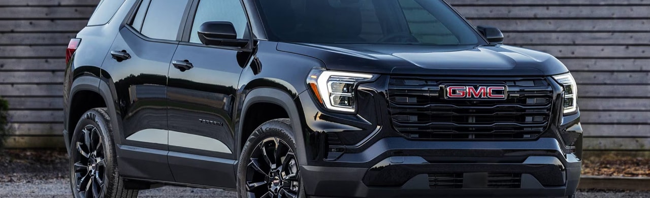2026%20GMC%20Terrain%20Buyer%20Guide%3A%20How%20Easy%20Is%20It%20to%20Maneuver%20and%20Park%20Every%20Day%3F.jpg