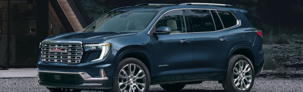 2027%20GMC%20Acadia%20Elevation%20vs%20Denali%3A%20Which%20Trim%20Fits%20Your%20Daily%20Priorities%3F.jpg