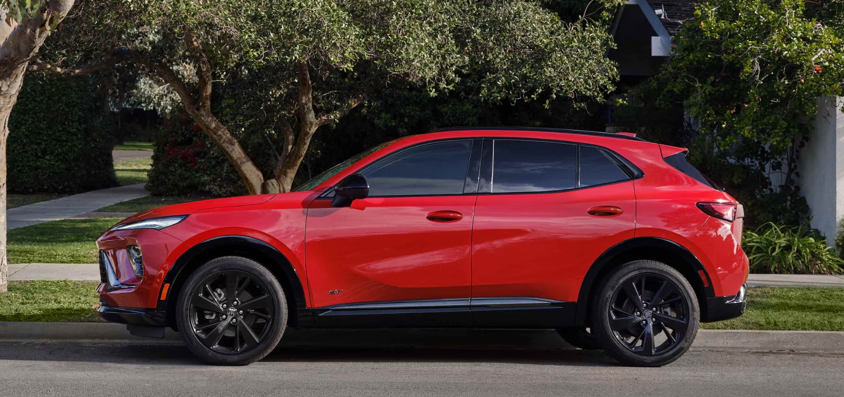 Parked%202026%20Buick%20Envision