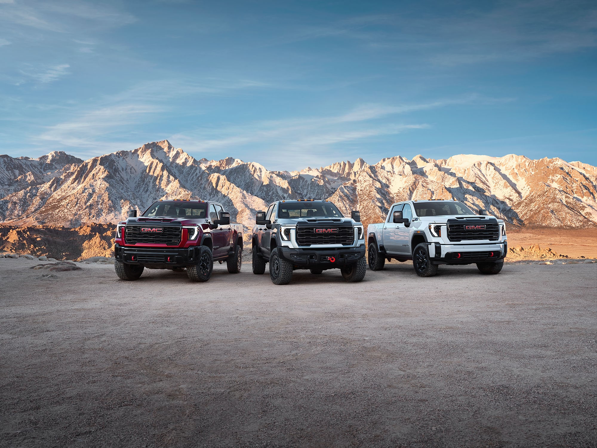 2026-gmc-sierra-lineup.jpg