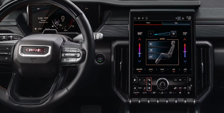 2026%20GMC%20Acadia%20Interior%20Dash.PNG