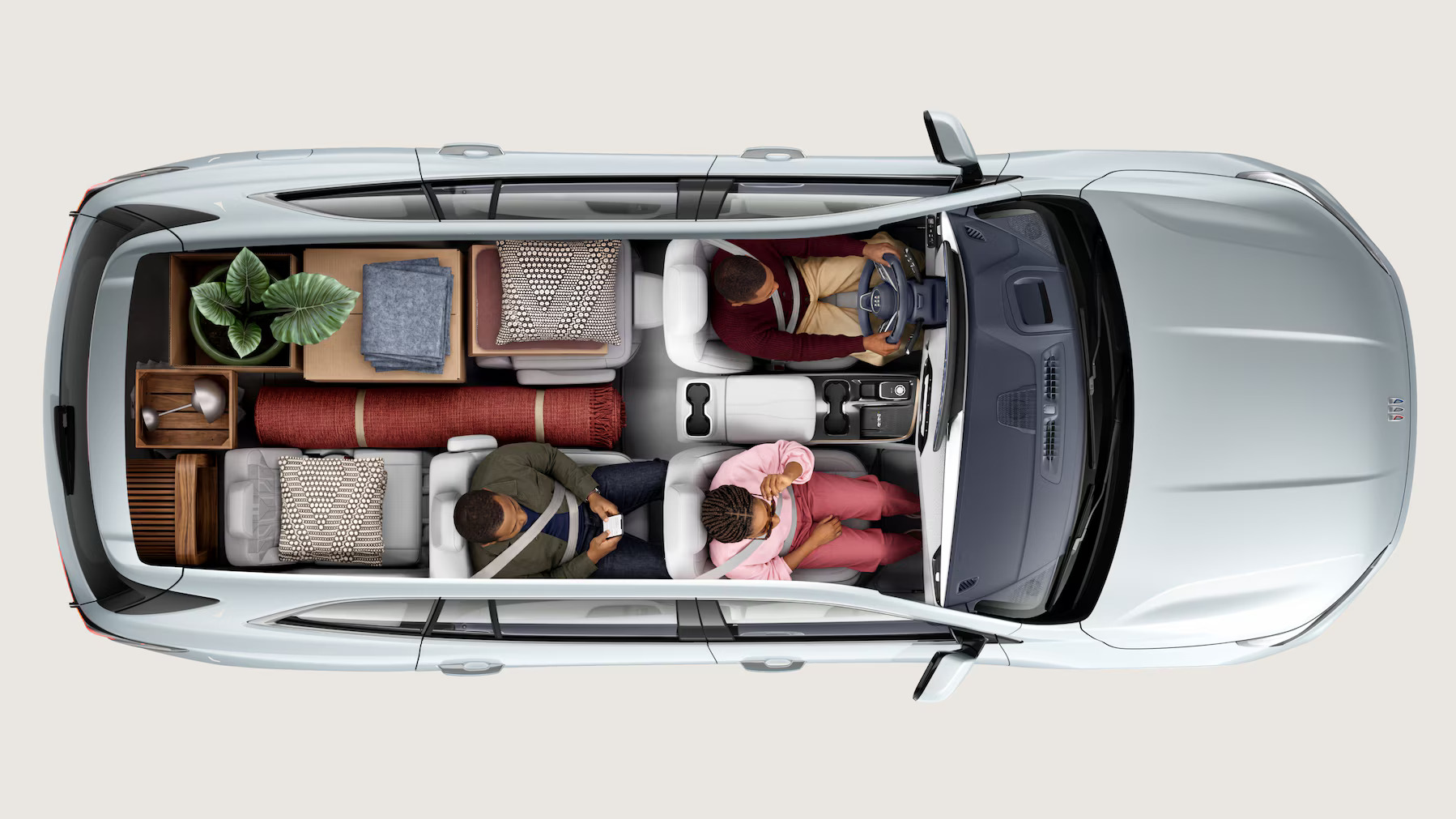 2027%20Buick%20Enclave%20top%20view%20see-through.jpg
