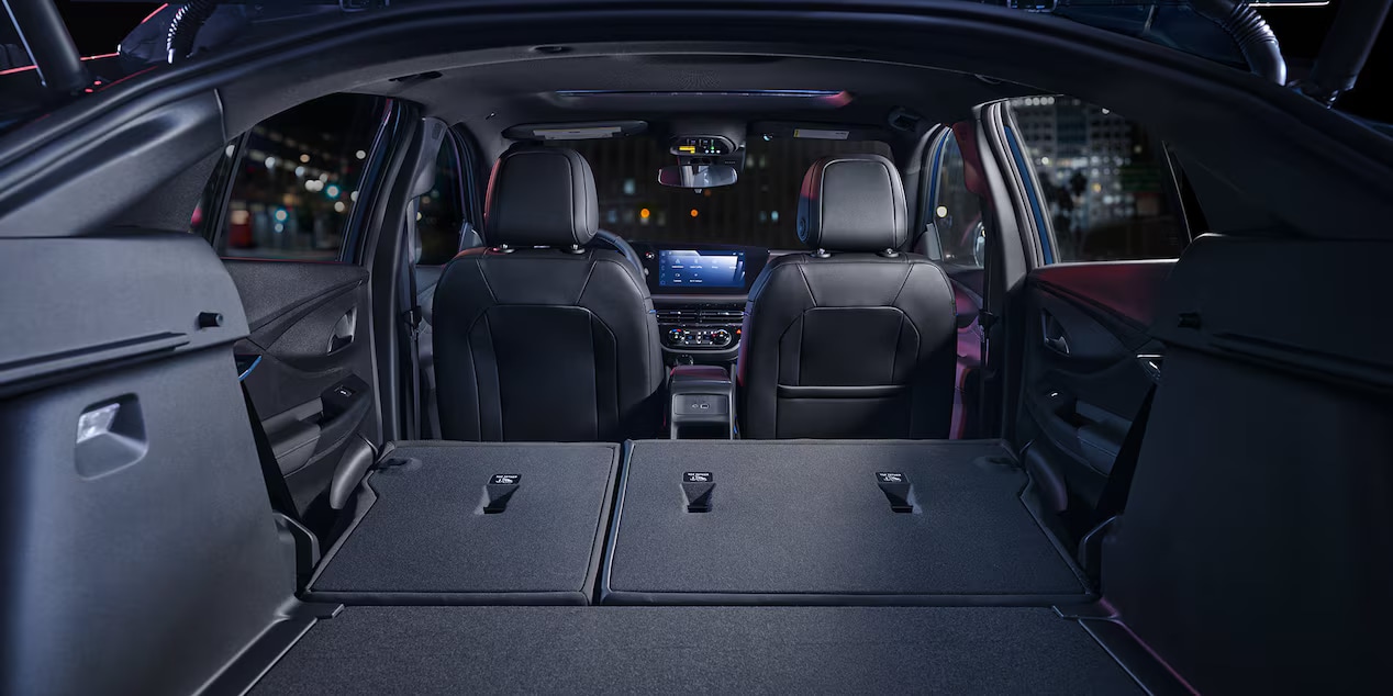 2026-buick-envista-cargo.png