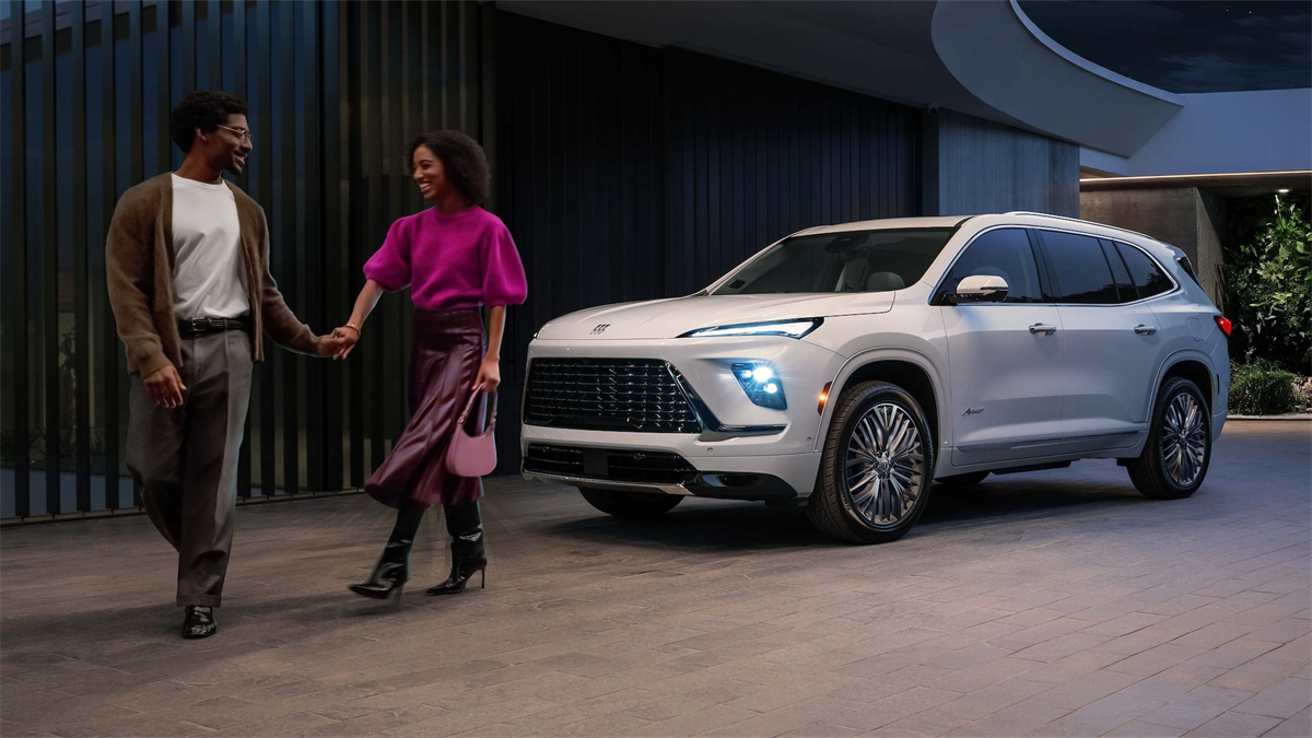 2027-Buick-Enclave-1.png