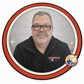 Staff member SEAN SNYDER from ID_092fe6