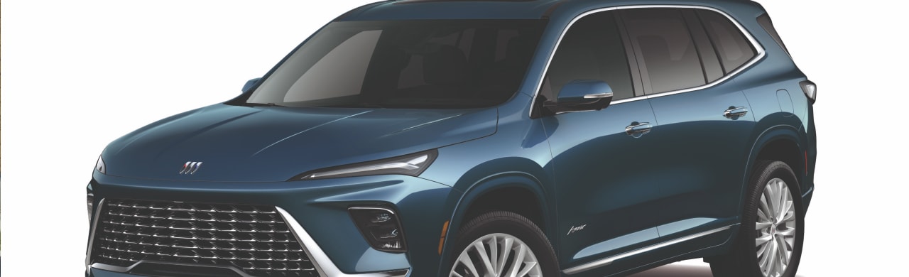 Is%20the%20Buick%20Enclave%20a%20good%20family%20SUV%20compared%20to%20Traverse%20or%20Highlander.jpg