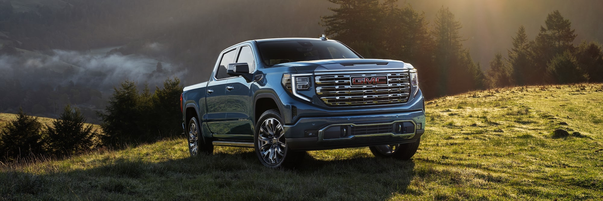 2026-GMC-Sierra1500-Exterior-1.jpg