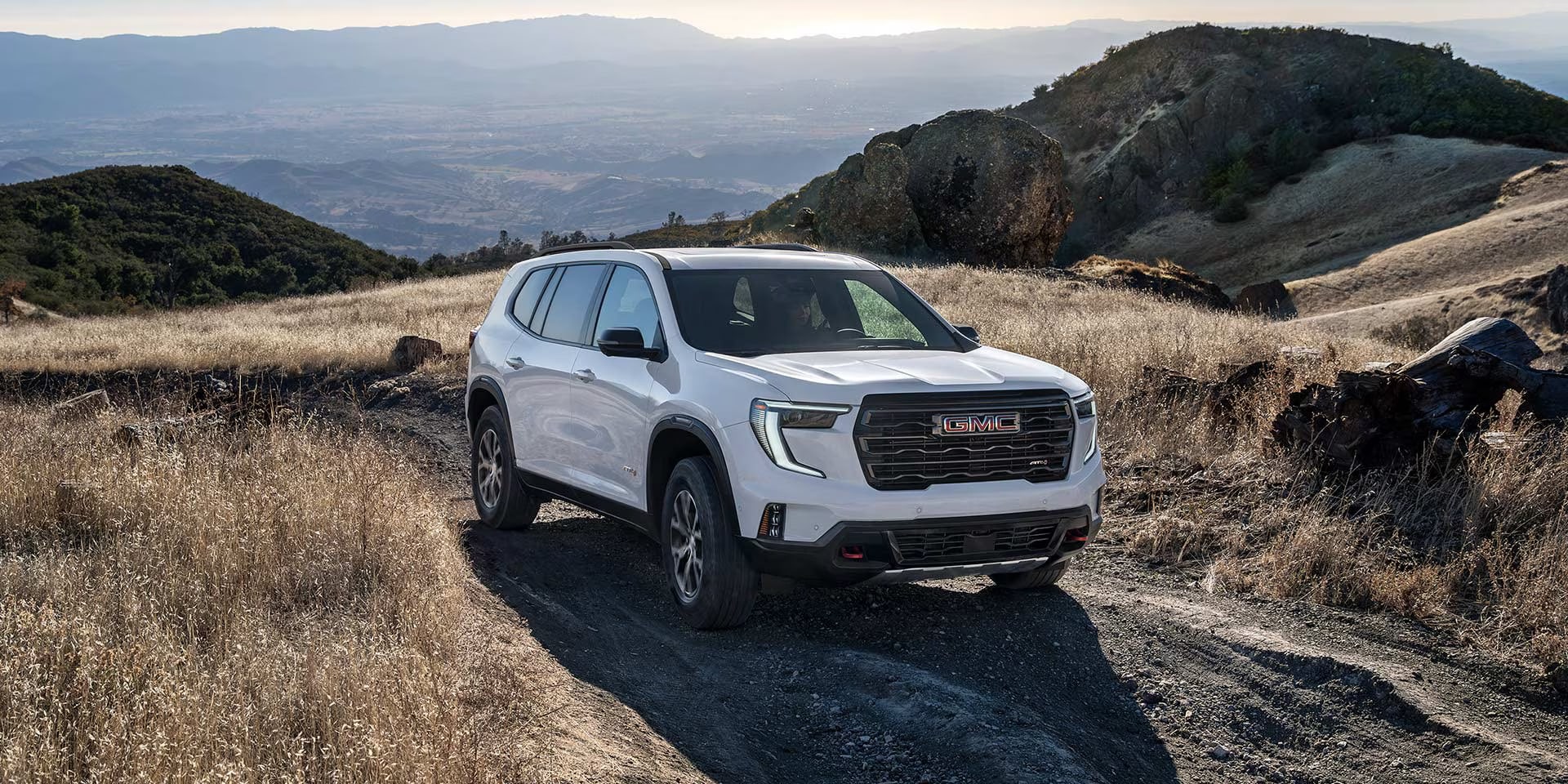 2027%20GMC%20Accadia%20AT4.jpg