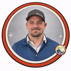 Staff member BRENNIN ADKINS from ID_3d7ba6