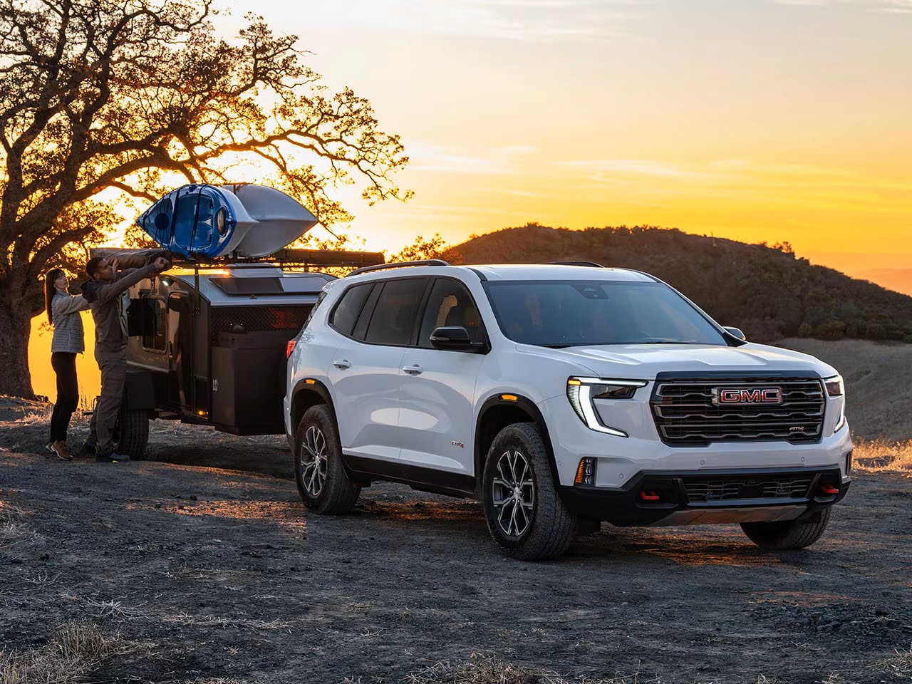 2026-gmc-acadia-towing-trailer.png
