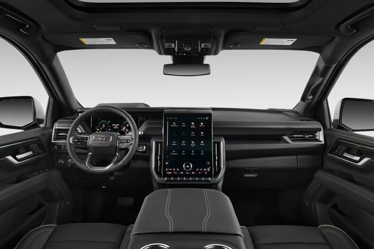 2026_gmc_yukon-xl_4dr-suv_elevation_fd_izmo_1_1280x855.jpg