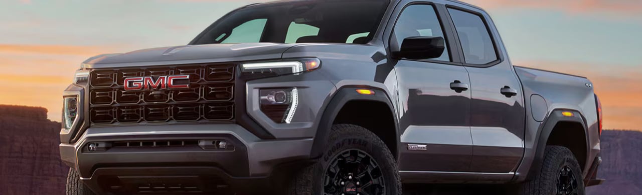 How%20Capable%20Is%20the%202026%20GMC%20Canyon%20Off-Road%20and%20in%20Michigan%20Winters%20Compared%20to%20Other%20Midsize%20Trucks.jpg