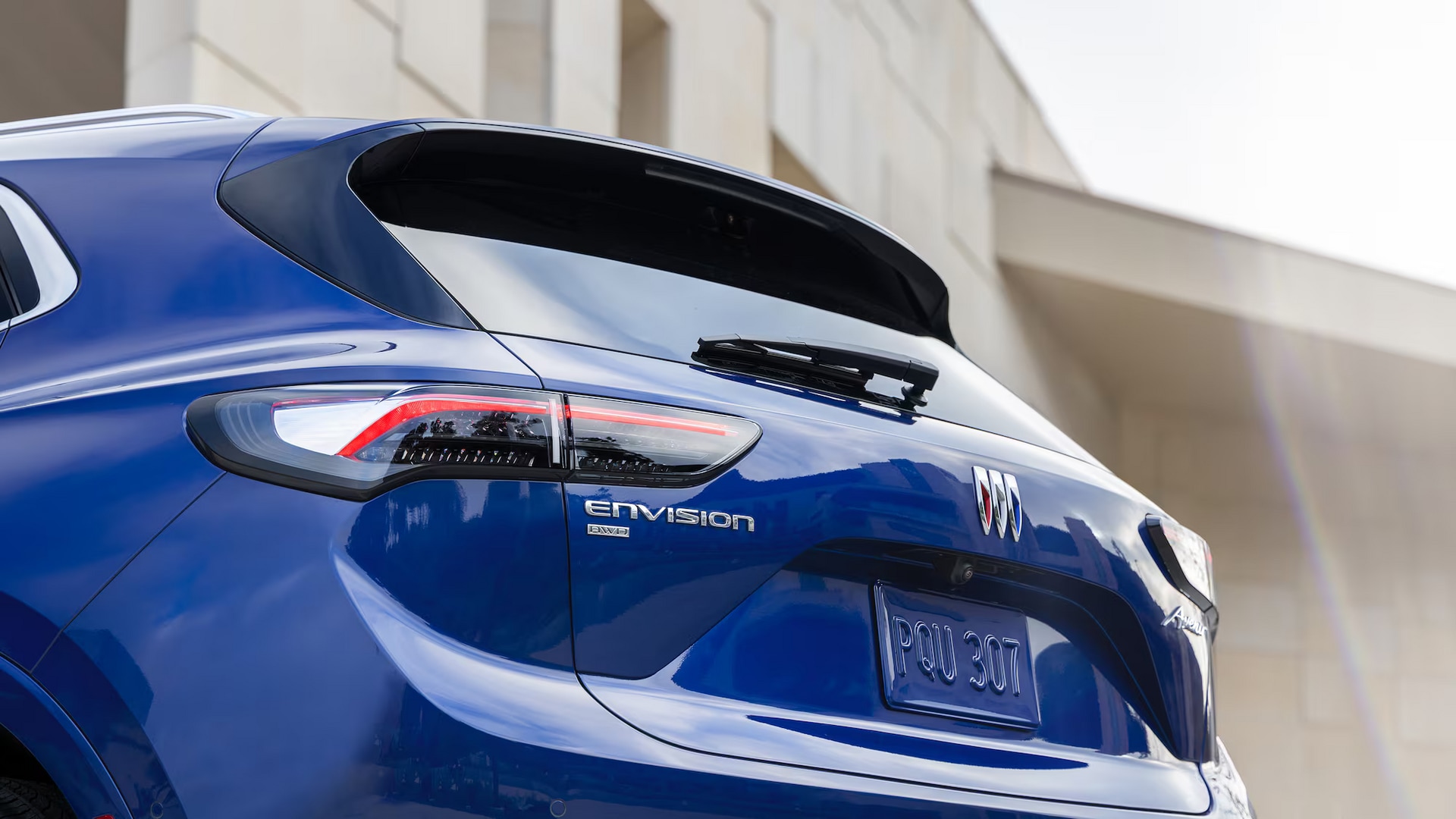 2025-buick-envision rear.png