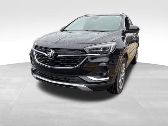 2023 Buick Encore GX Essence AWD's photo