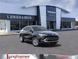 Buick Envista