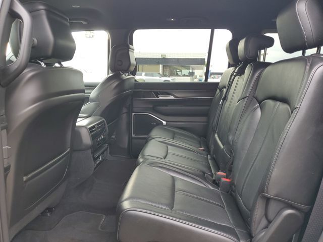 View 60