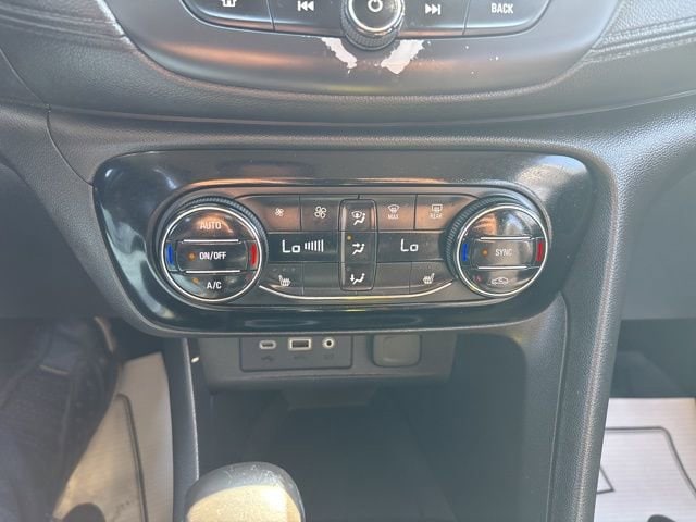 View 23