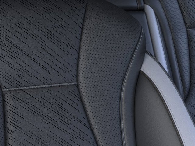 2026 Buick Envision Sport Touring - Photo 21