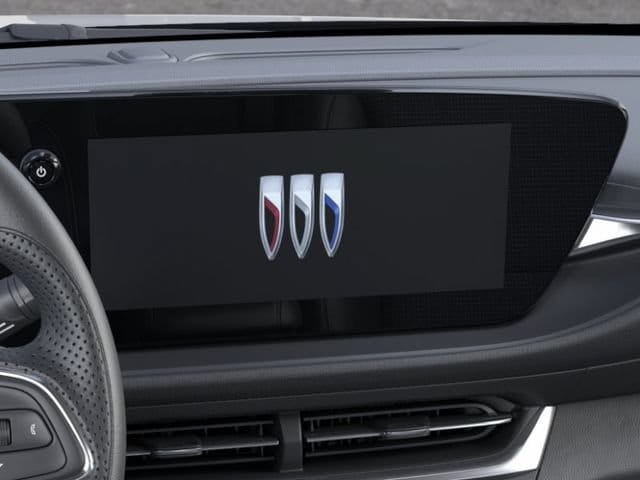 2026 Buick Envista Preferred - Photo 20