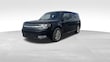 Ford Flex