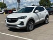 Buick Encore GX